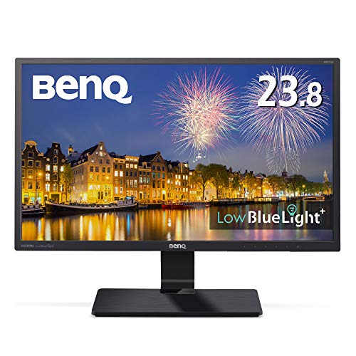 楽天市場】ディスプレイ benq gw2470の通販