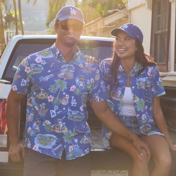 楽天市場】[ 在庫処分 在庫限り ] レインスプーナー メンズ アロハ