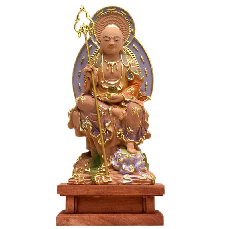 楽天市場 | 海宇工芸館 楽天市場店 - 木彫り仏像・美術工芸品の専門店