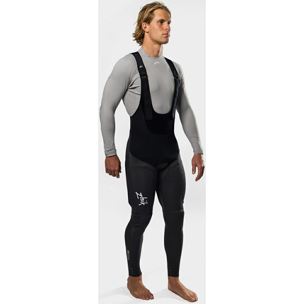 楽天市場】zhik（ウェットスーツ｜マリンスポーツ）：スポーツ