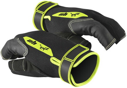 ウェイクボード グローブ」の人気商品一覧 | 安い商品を通販サイトから