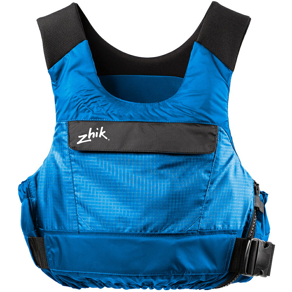 楽天市場】ザイクZhikライフジャケットP3PFD-0025-U : マリン用品の海