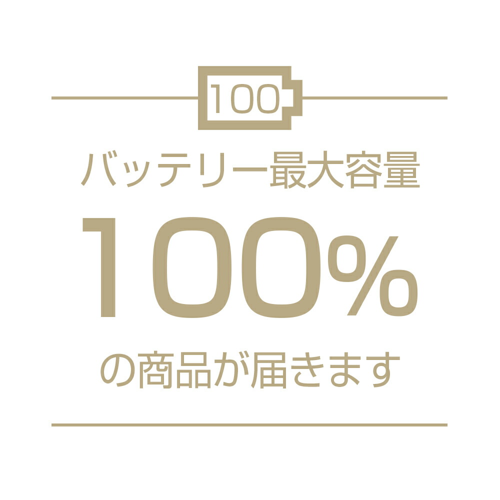 楽天市場】バッテリー100% 【中古】 iPhone15 Pro Max 256GB ホワイト