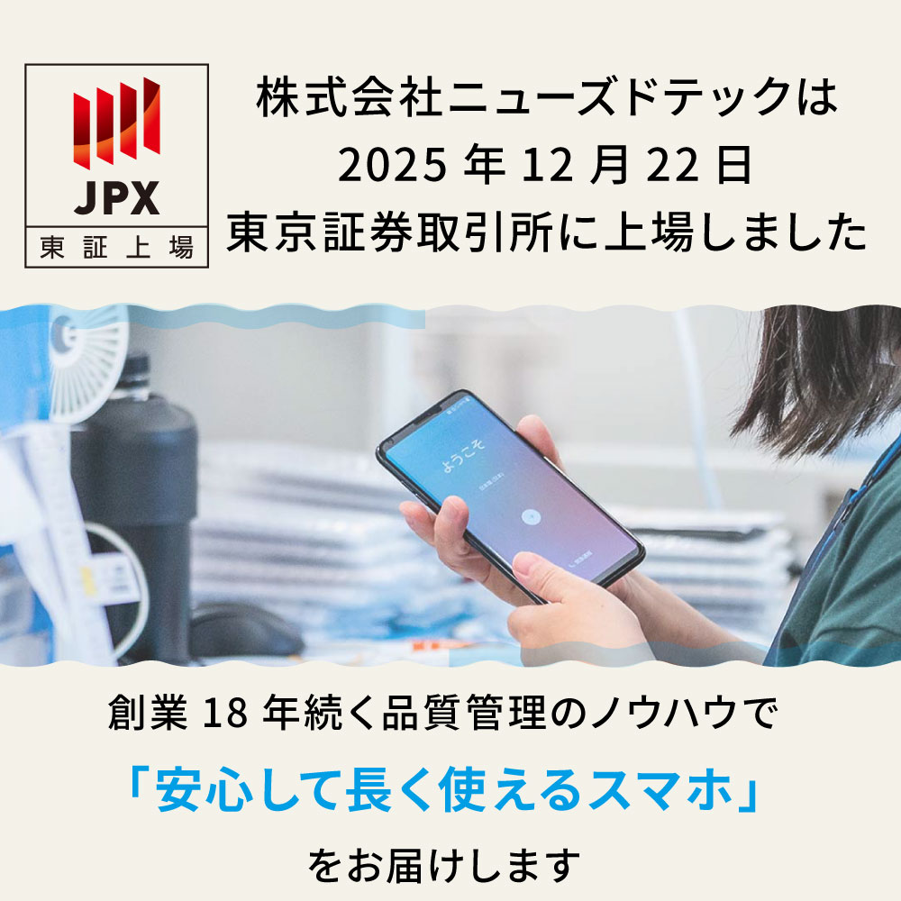 楽天市場】バッテリー新品交換済 【中古】 iPhone13 128GB