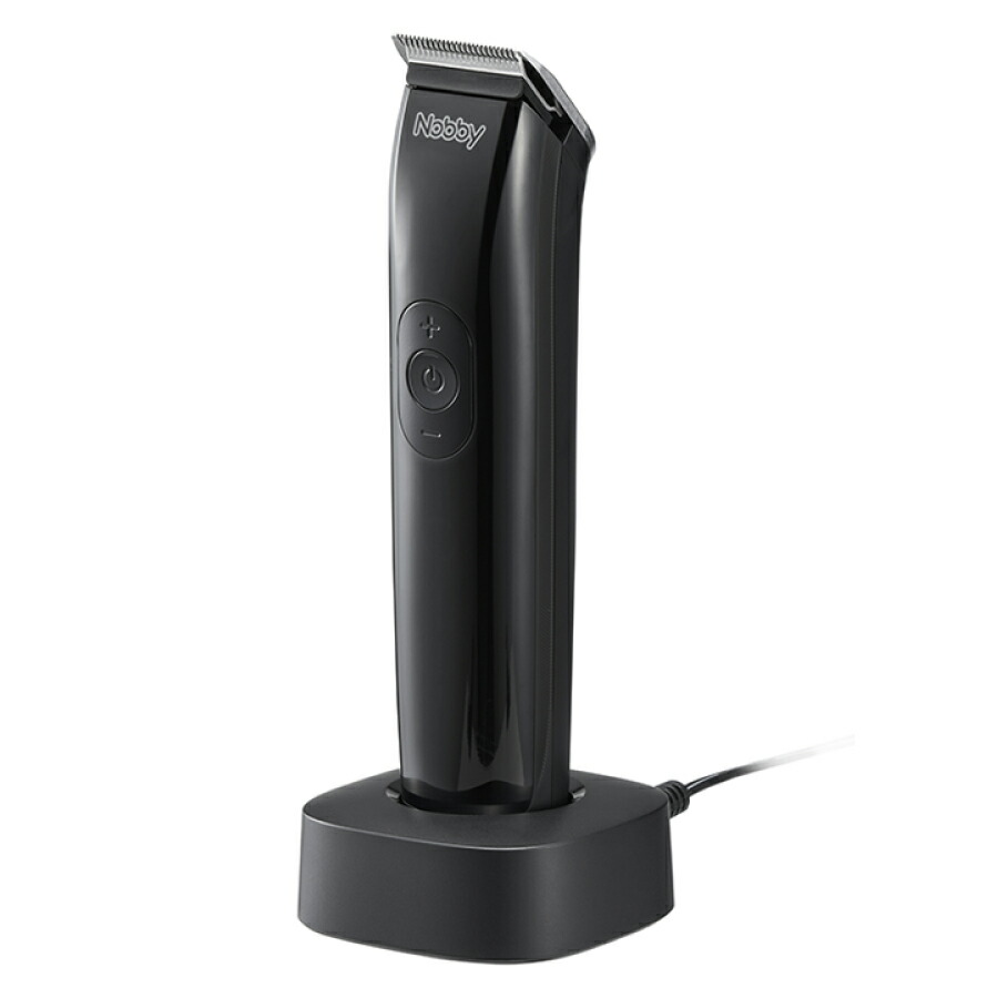 s-nobbyt9001.jpg?fitin=357:357