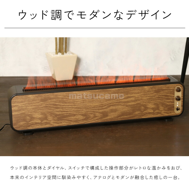 楽天市場】【選ぶ景品】 QUADS クワッズ QS329DW LEDリラクシング