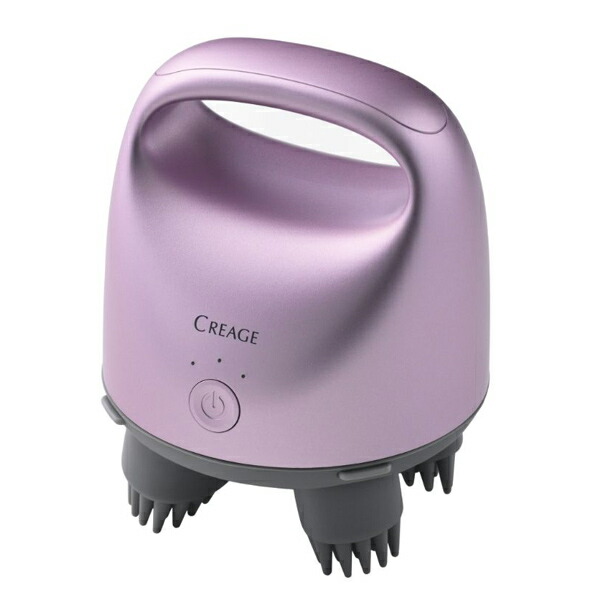 楽天市場】【選ぶ景品付き】 ヤーマン クリアージュ スカルプエステ