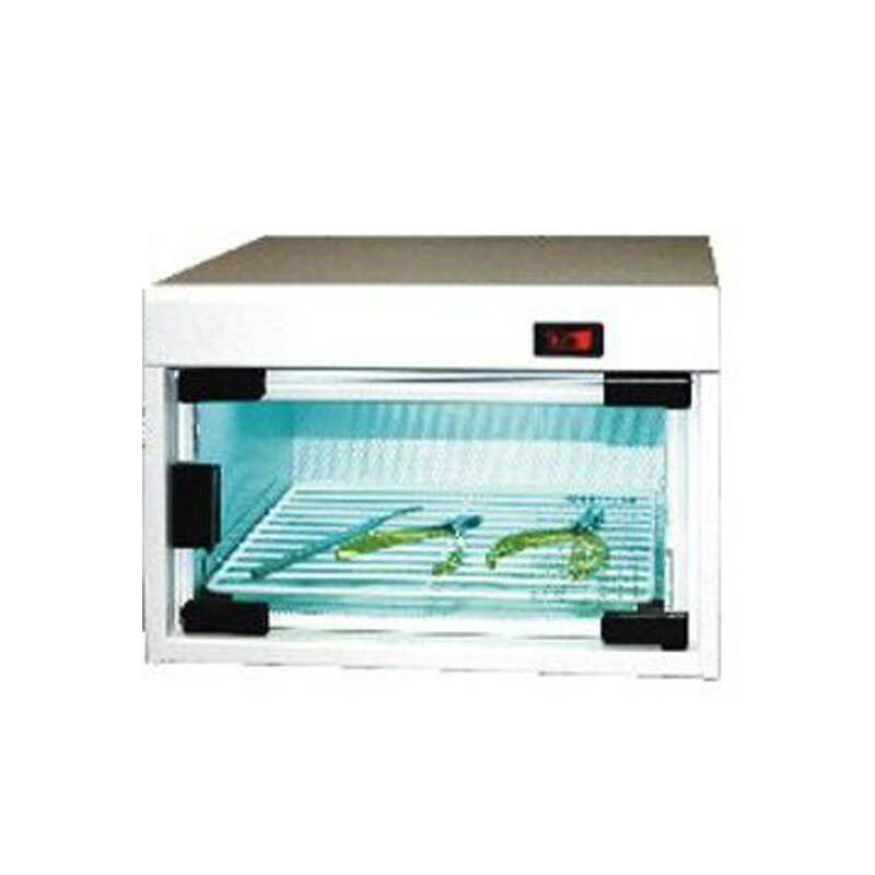 衛生用品 紫外線消毒器」の人気商品一覧 | 安い商品を通販サイトから