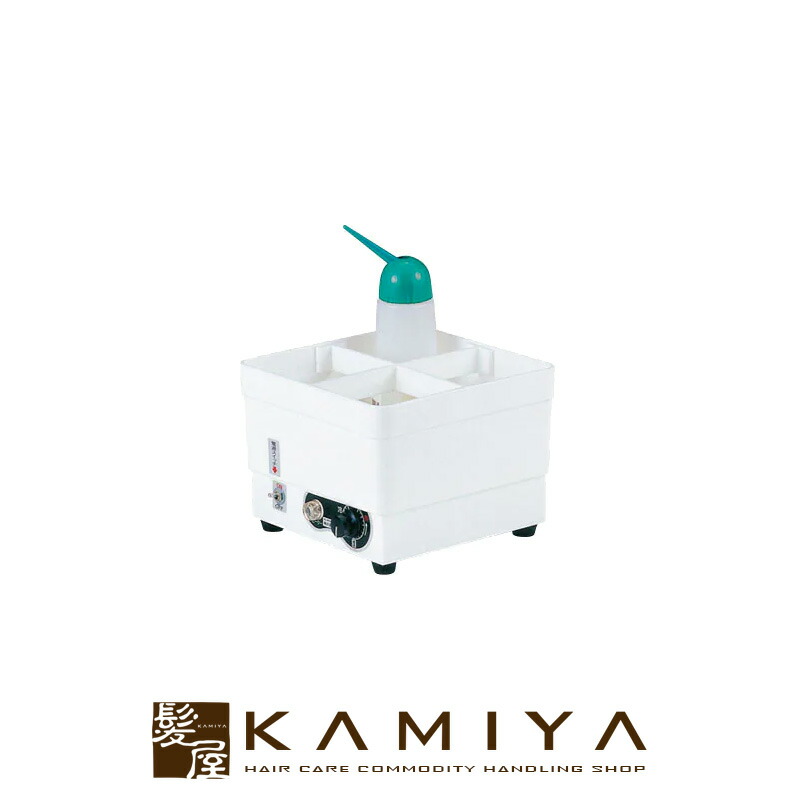 ウォーマトロン」の人気商品一覧 | 安い商品を通販サイトから探す