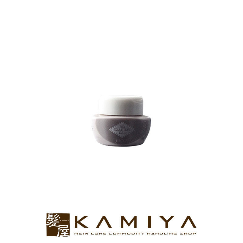 楽天市場】バイオジェル トップの通販