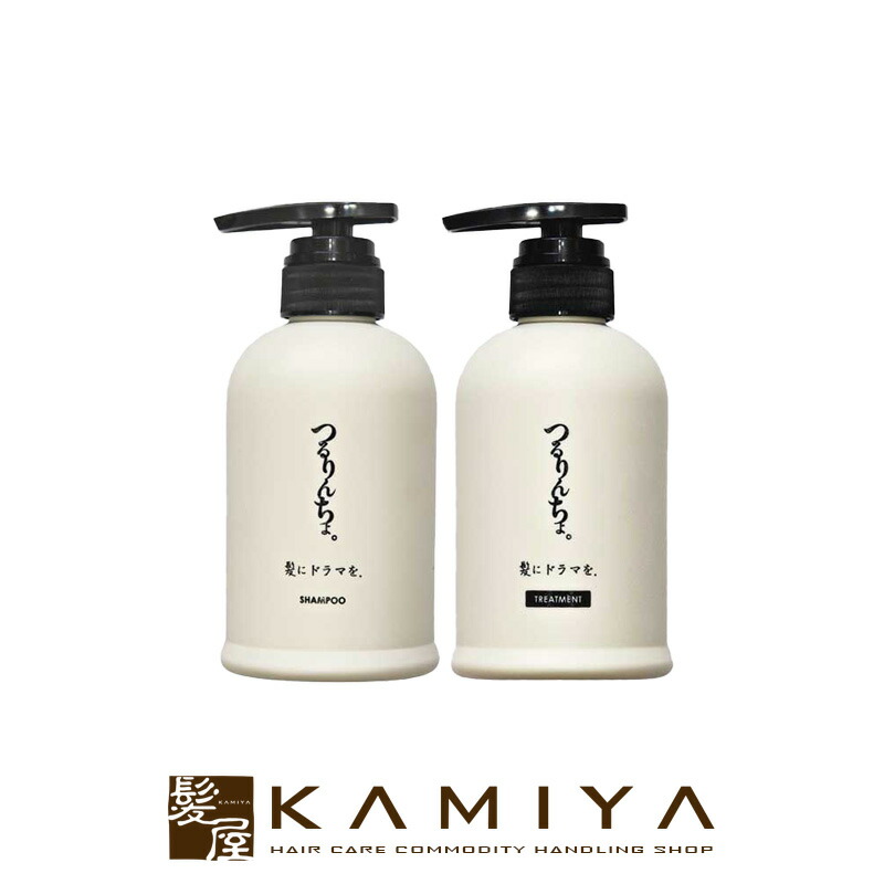 楽天市場】【ガチャで○%クーポンGET】髪ドラ シャンプー つるりんちょ