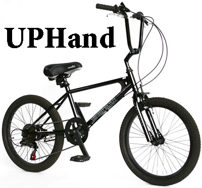 楽天市場】オールディーズBMX20インチ自転車80年代のレトロBMX