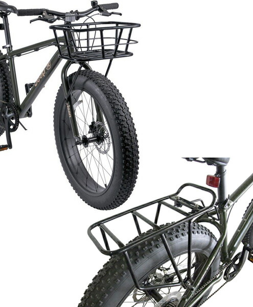 楽天市場】JEEP ジープ マウンテンバイク安定感抜群！極太タイヤ MTB
