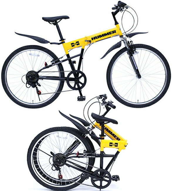 楽天市場】FERRARI 衝撃吸収フロントサスペンション搭載マウンテン