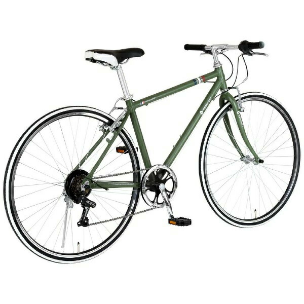 楽天市場】RENAULT ルノー シティーサイクル700C 約27インチ自転車