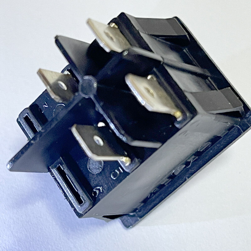 楽天市場】高圧洗浄機 KARCHER ケルヒャーのスイッチは消耗品K5 K4 K3