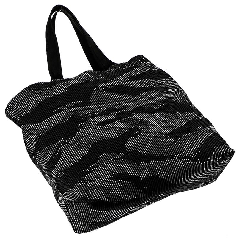 楽天市場】DIESEL ディーゼルショッピングトートバッグホワイト