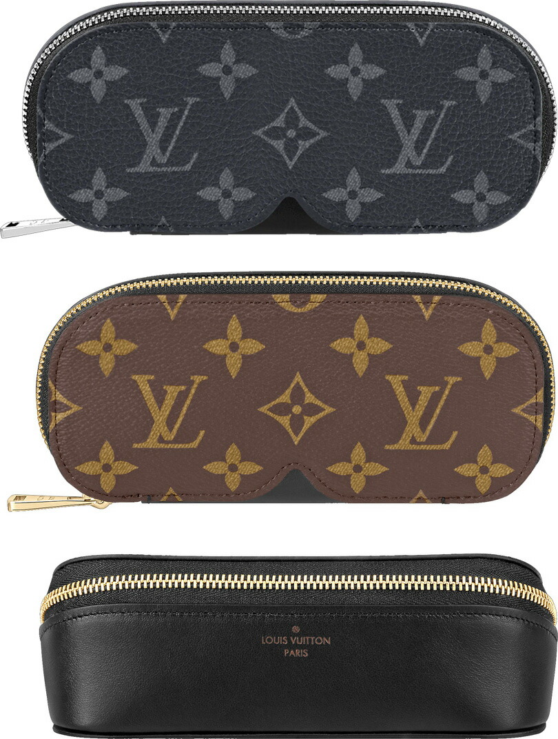 楽天市場】LOUIS VUITTON ルイヴィトンブラウン ダークグレー