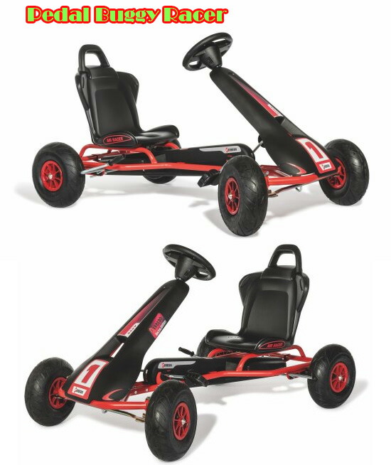 ペダルカー のりものおもちゃ」の人気商品一覧 | 安い商品を通販サイト