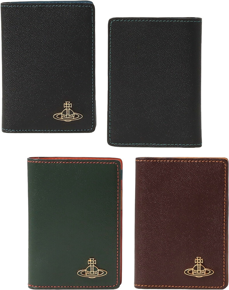 楽天市場】Vivienne Westwoodヴィヴィアンウエストウッドおしゃれ