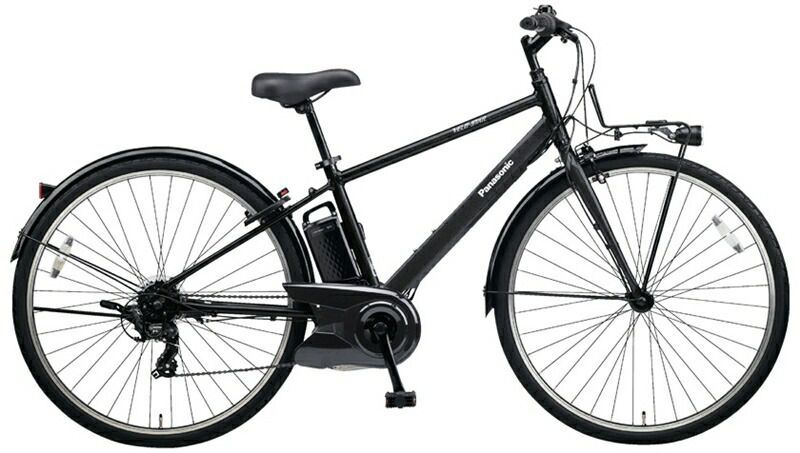 楽天市場】【完売御礼】パナソニック ベロスター BE-ELVS77B