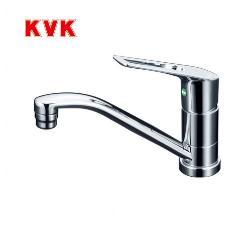 KVK 水栓 ワンホール」の人気商品一覧 | 安い商品を通販サイトから探す