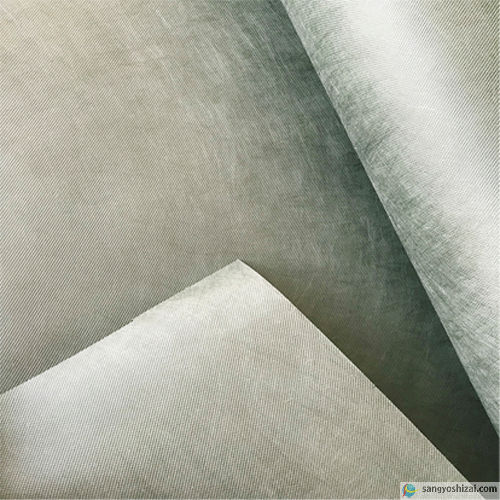 楽天市場】不織布 防草シート ポリエステル PET 密度100G 幅1m×50m UV