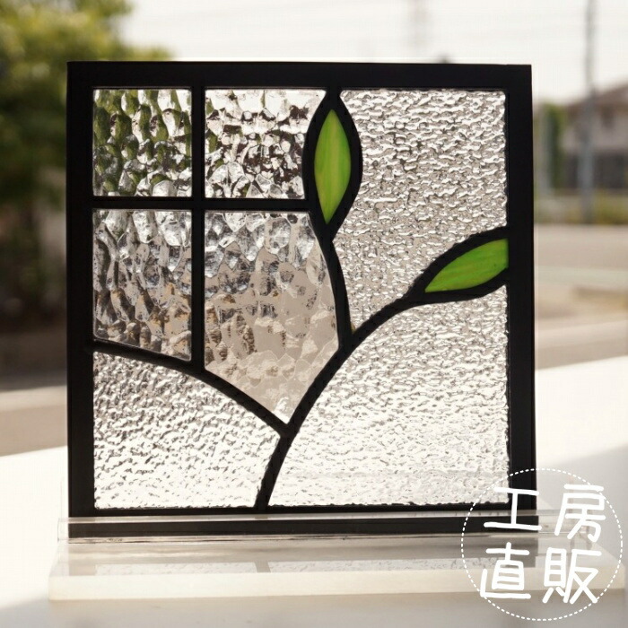 楽天市場】SALE フュージング 住宅用ガラスパネル モザイク柄シリーズ