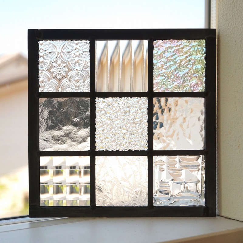 価格.com】ステンドグラス | 通販・価格比較・製品情報