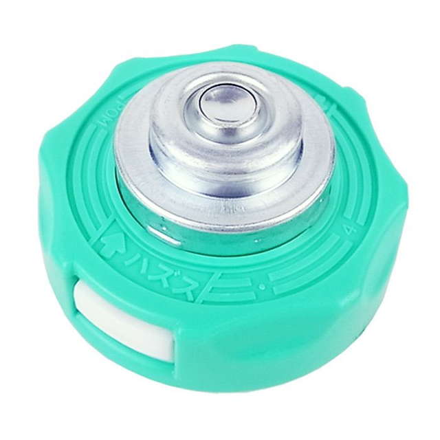 楽天市場】fw-6718sdxの通販