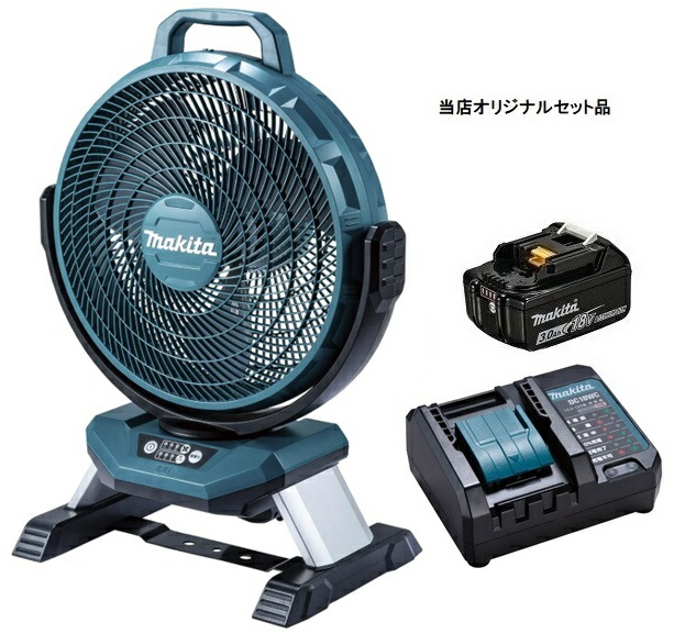 楽天市場】マキタ CF300D 楽天の通販