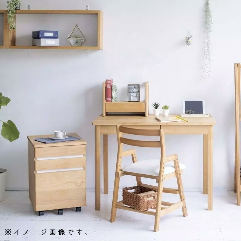 楽天市場】堀田木工所 ペルケチェアー PVCNA / IVWN / IV学習椅子 学習