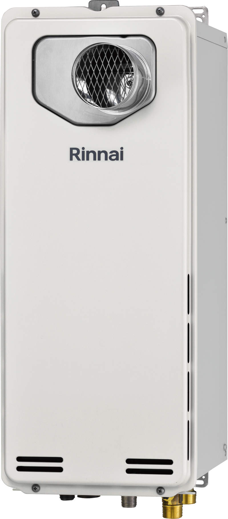 RUF-SA1615SAT」の人気商品一覧 | 安い商品を通販サイトから探す