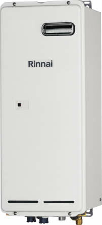 rh-61w(b)」の人気商品一覧 | 安い商品を通販サイトから探す - 価格.com