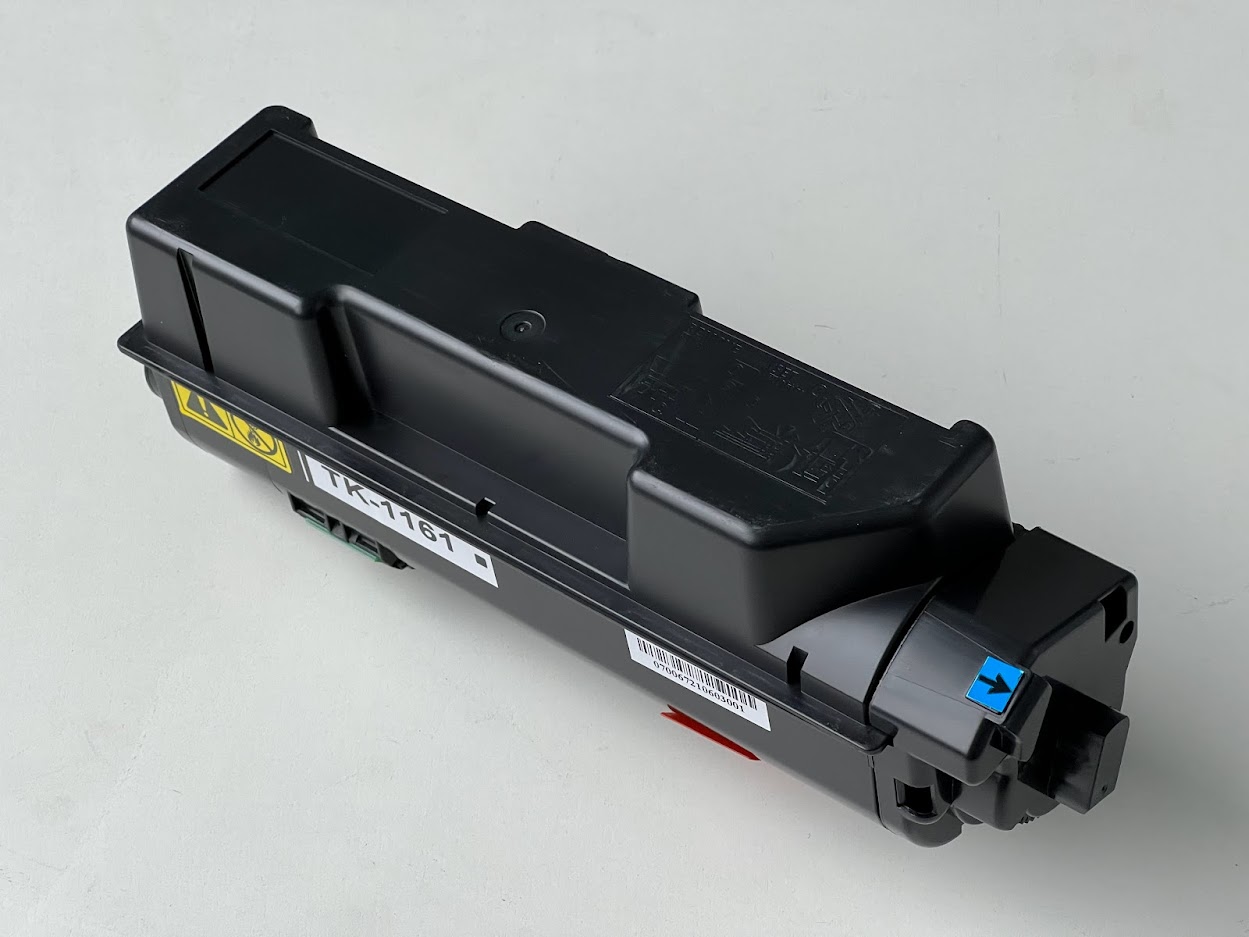 楽天市場】kyocera km－1650 トナーの通販