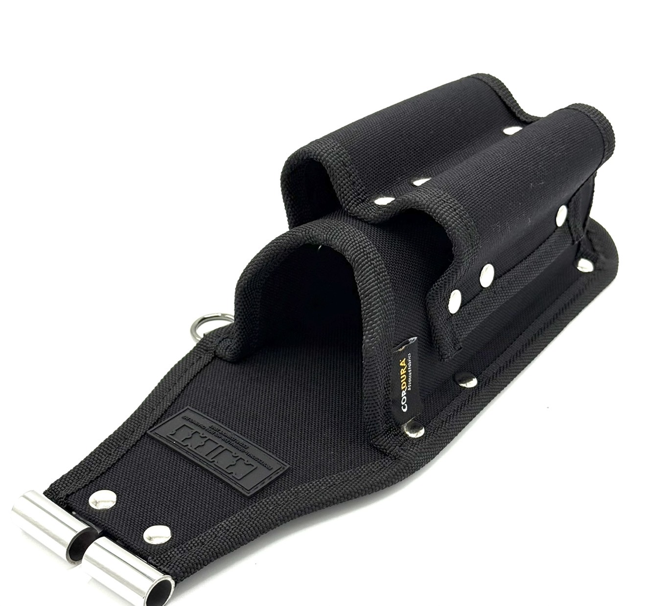 新品 未使用品 ニックス 黒タグ ニッパードライバー 【公式通販】