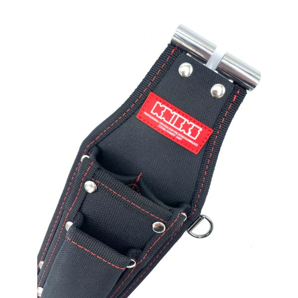 楽天市場】在庫処分特価!! KNICKS ニックス 赤タグ KCS-301PNDX SUS