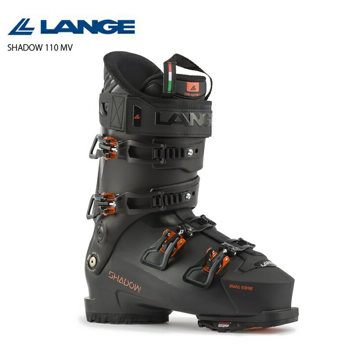 ラング ブーツ スキー 110」の人気商品一覧 | 安い商品を通販サイト