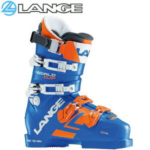 楽天市場】ラング LANGE WORLDCUP RP-ZJ＋ レーシングブーツ メンズ