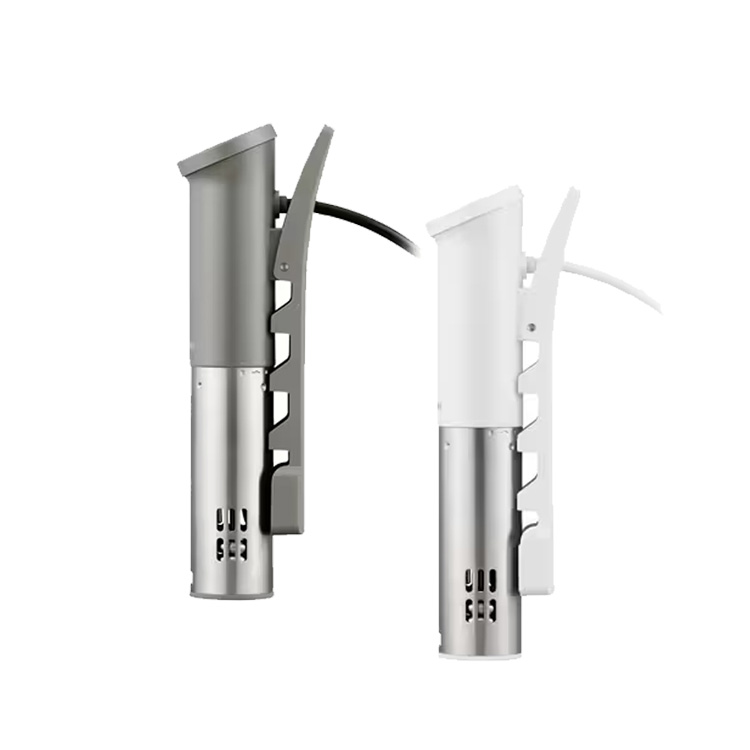 楽天市場】アイリスオーヤマ 低温調理器 LTC-04-W LTC-04-H オフ