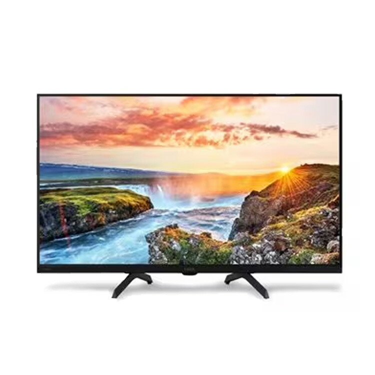 チューナーレス テレビ 32型」の人気商品一覧 | 安い商品を通販サイト