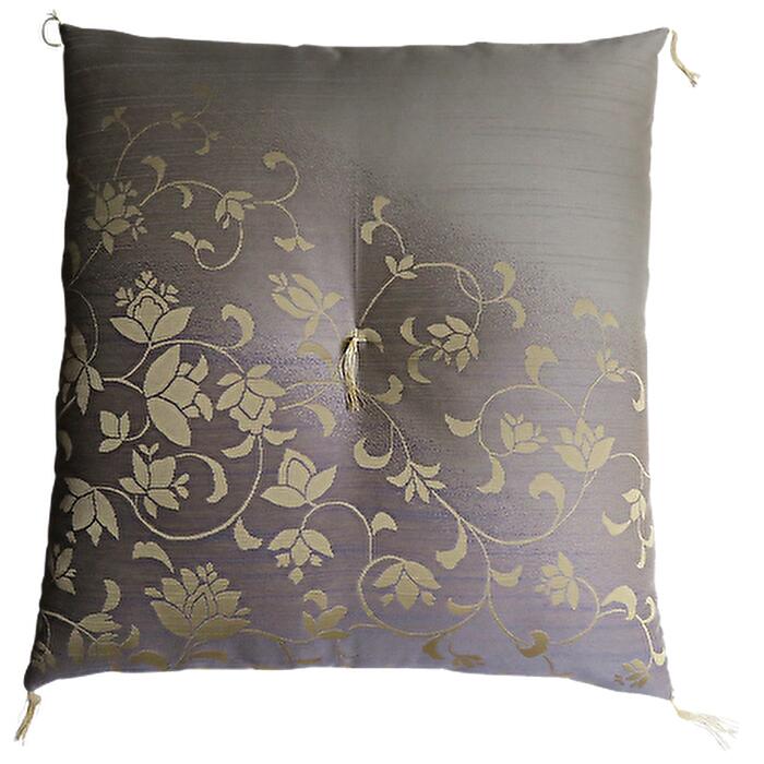 楽天市場】【送料無料】座布団 セット 5枚組 高級座布団 上品 ざぶとん