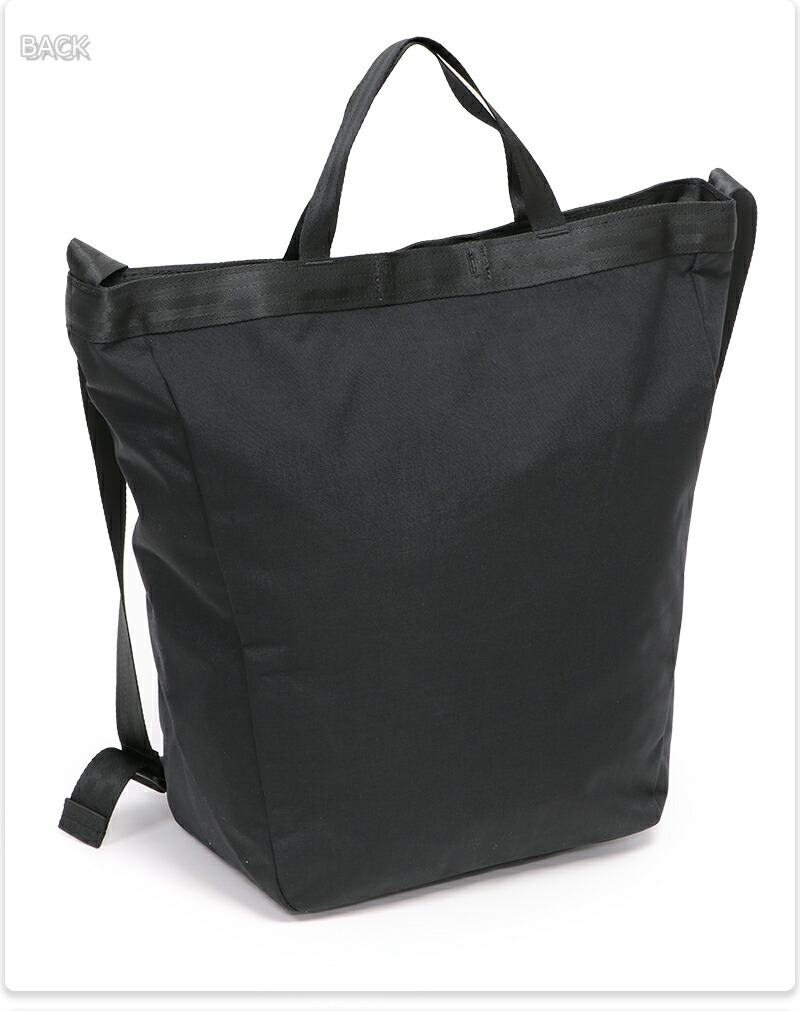 楽天市場】デサント トートバッグ メンズ/レディース ショルダーバッグ