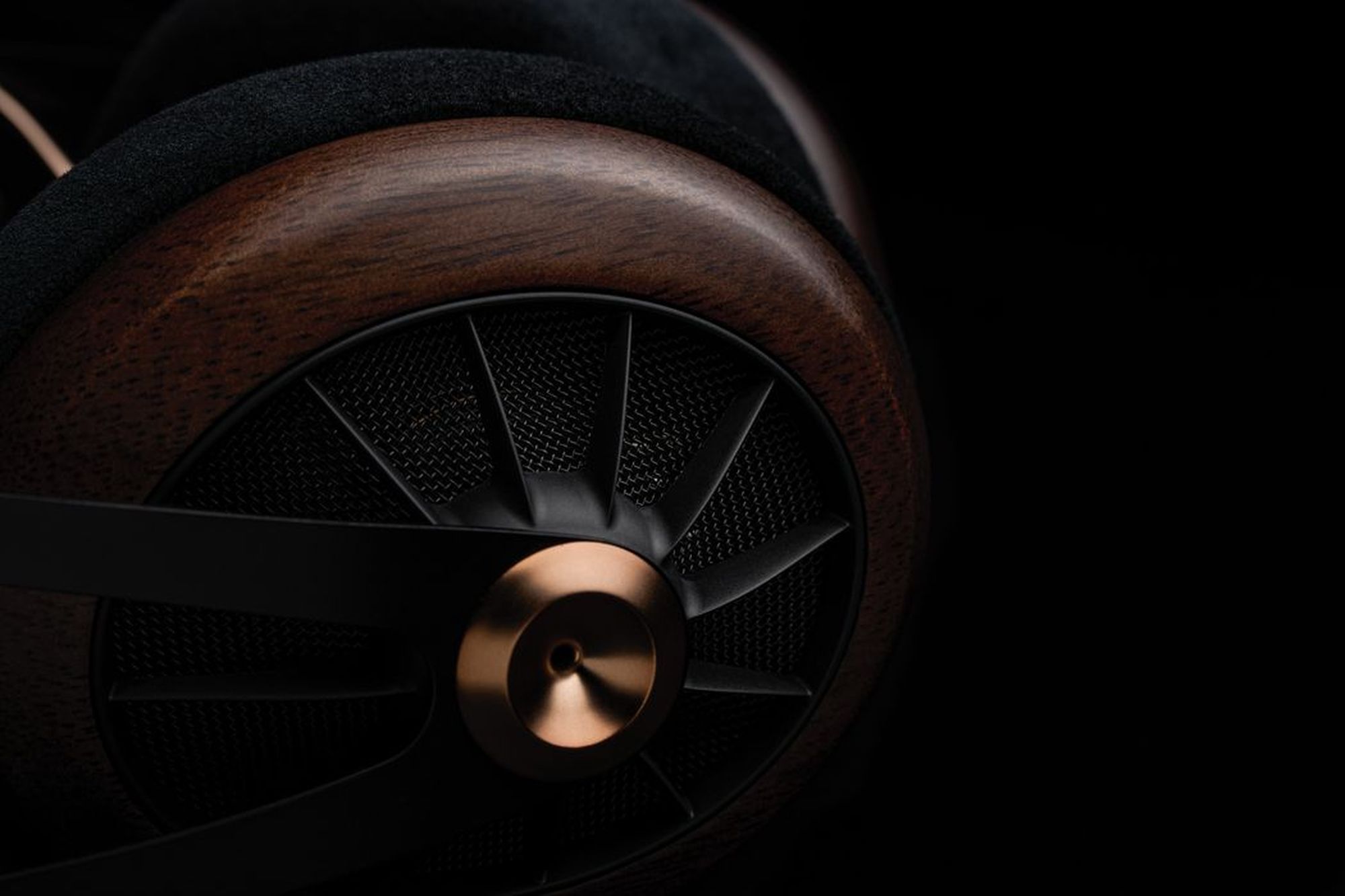 楽天市場】Meze audio 109 PRO 開放型ヘッドホン 国内正規代理店 有線