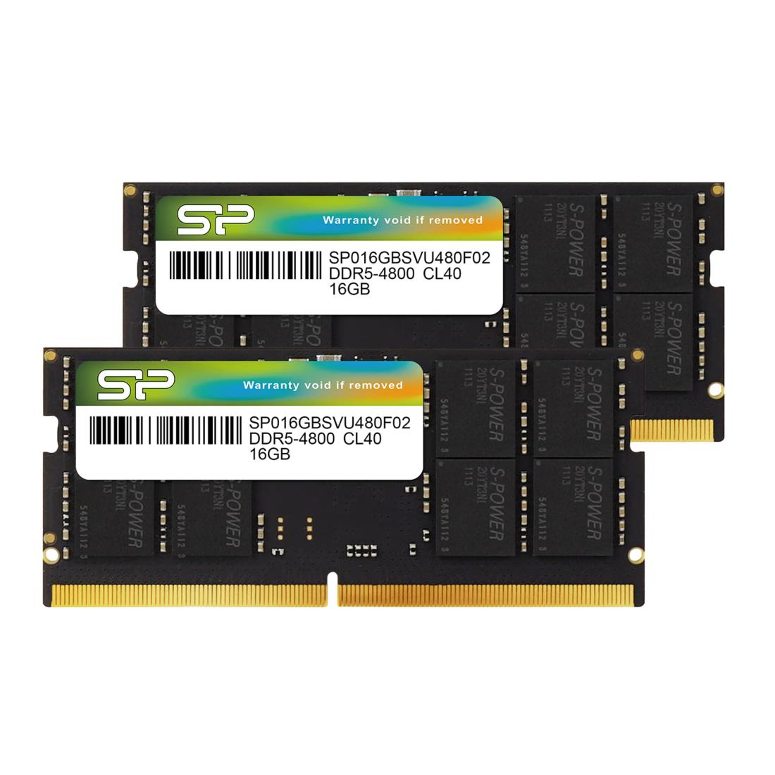 16 GB DDR5-4800MHz (SODIMM)」の人気商品一覧 | 安い商品を通販サイト
