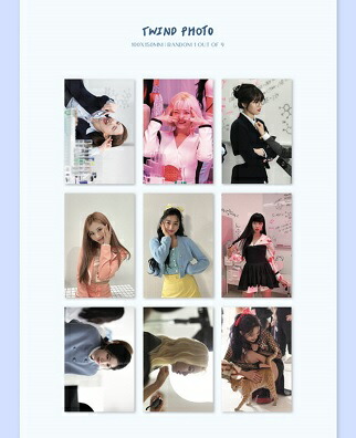 楽天市場】【おまけ別送】TWICE【Formula of Love】☆THE 3RD SPECIAL