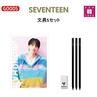 楽天市場】seventeen トレカ セットの通販