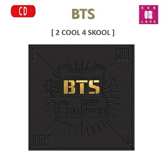 楽天市場】bts cdの通販