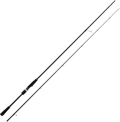 楽天市場】メジャークラフト 24ソルパラエギング SPE-862M