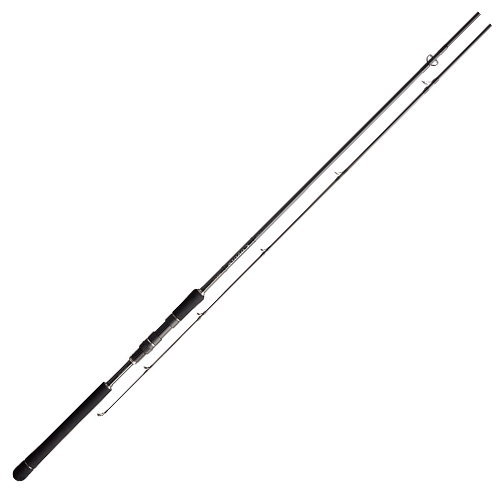 楽天市場】がまかつ ラグゼ コヨーテ S106M : フィッシング・カンパイ